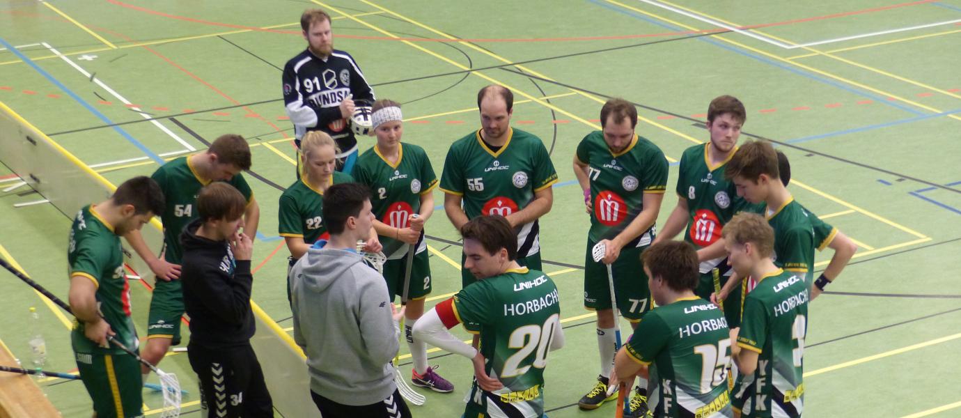 kfk wel 1718