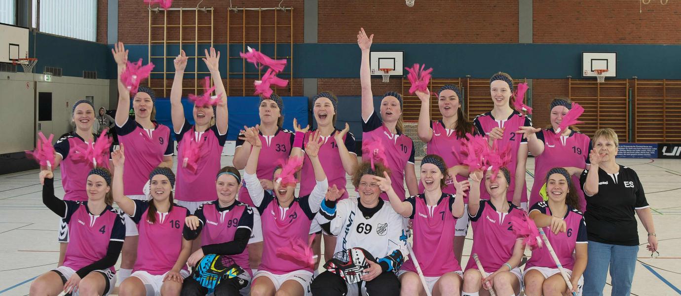 foerdedeerns_teamfoto